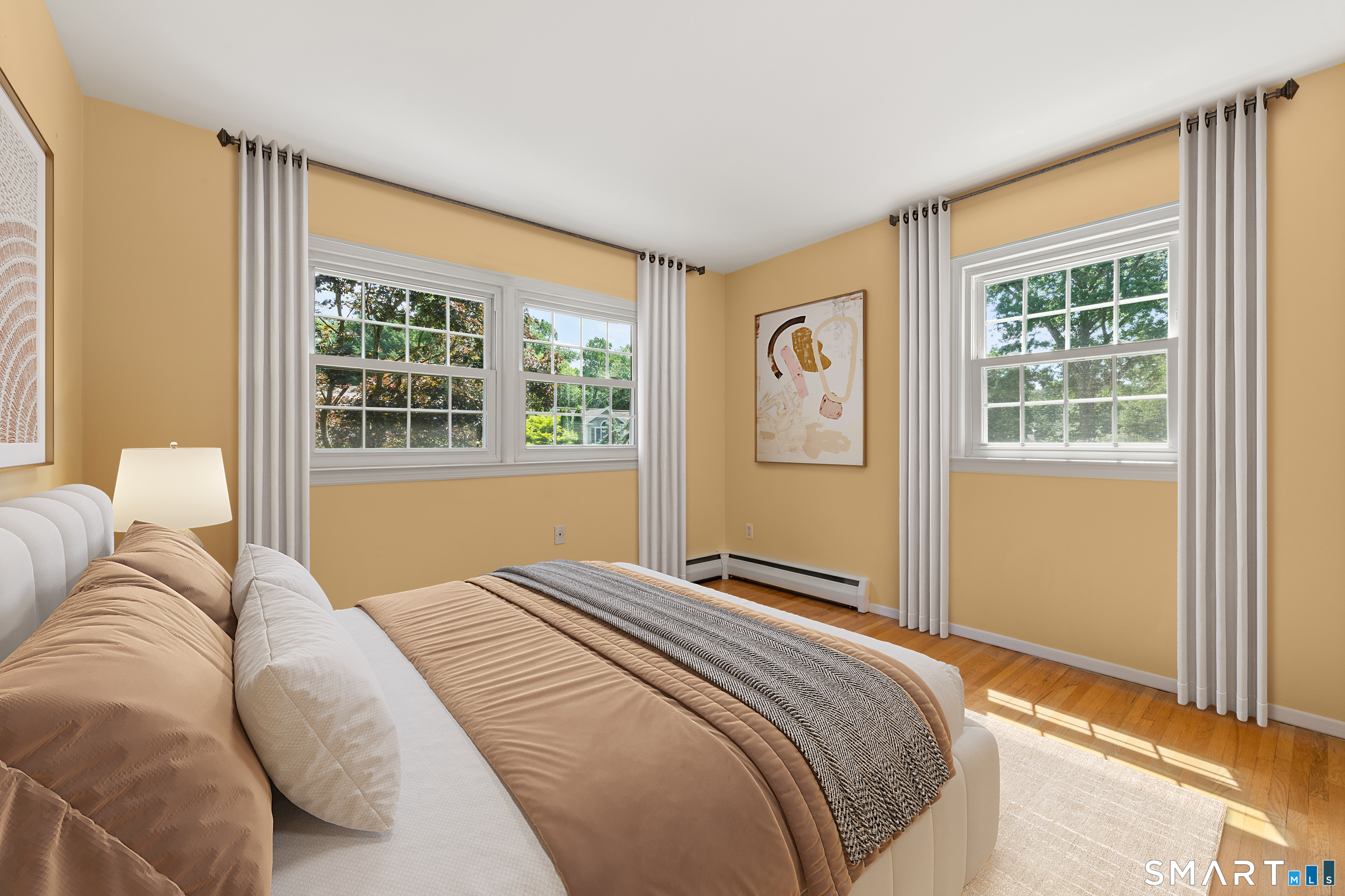 264 Skyview Drive
