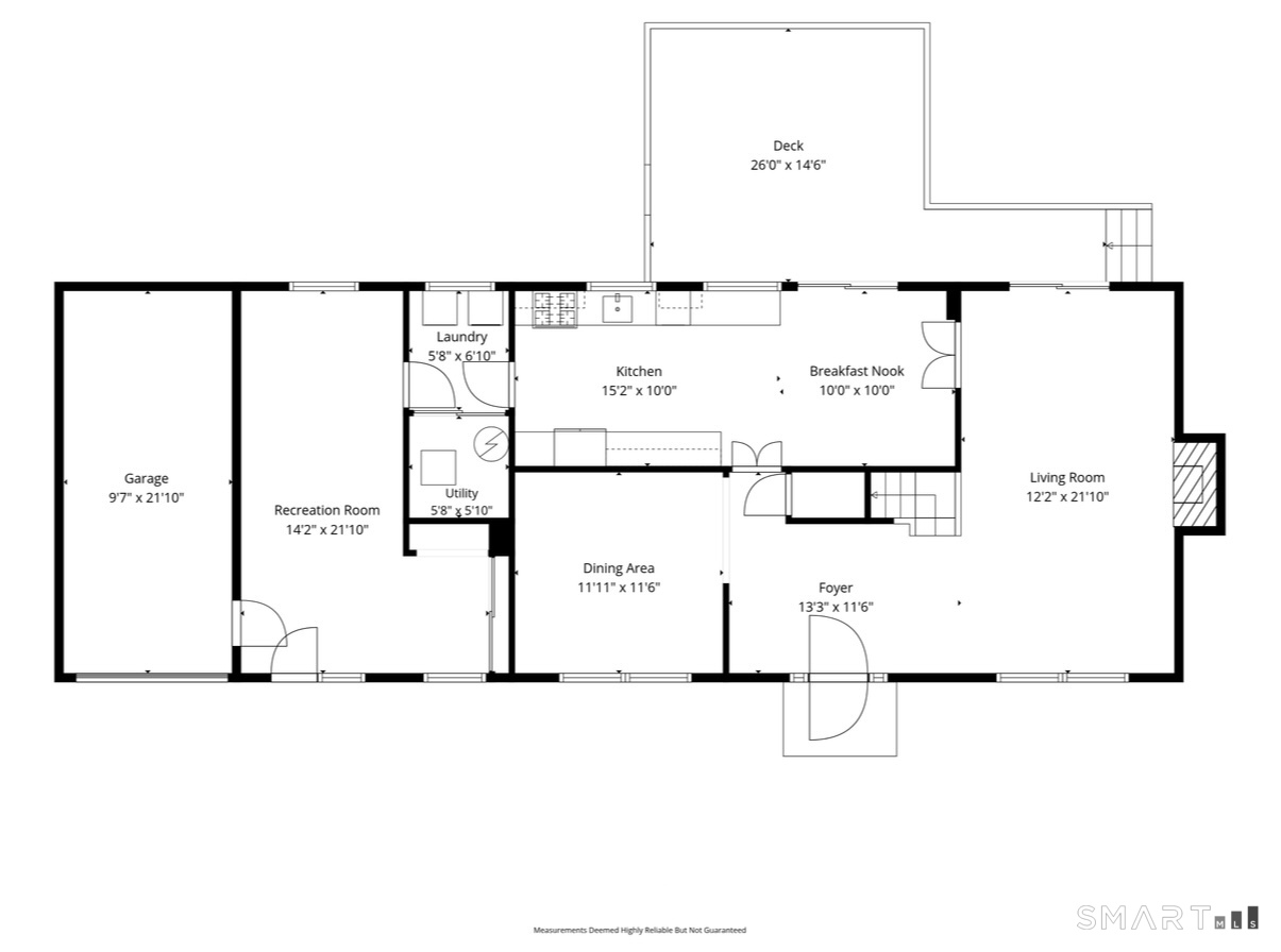 264 Skyview Drive