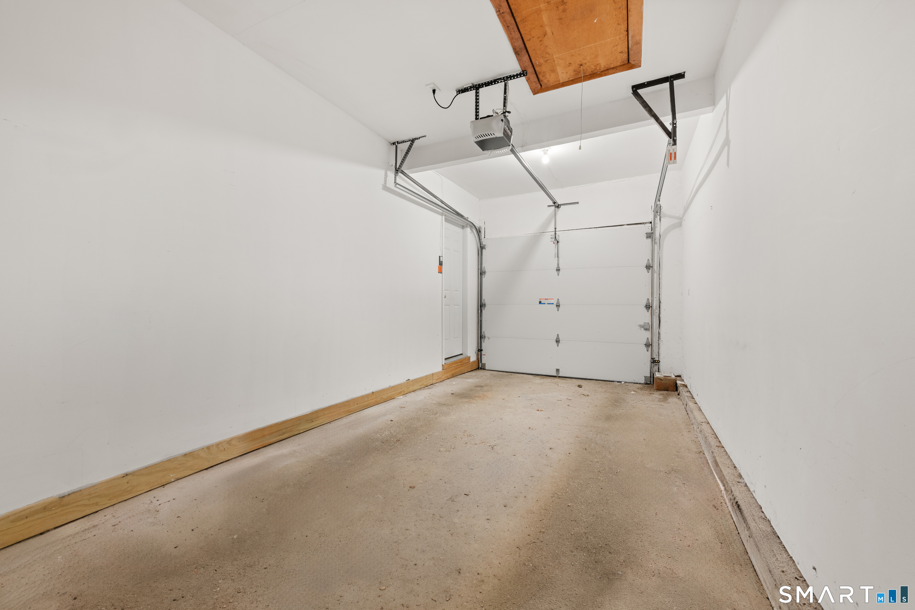 264 Skyview Drive