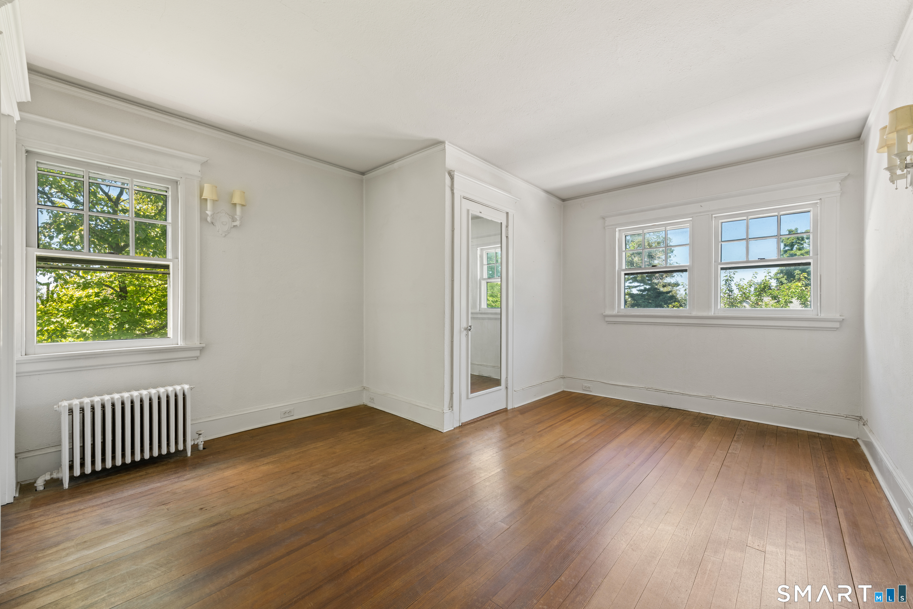 34 Downs Avenue