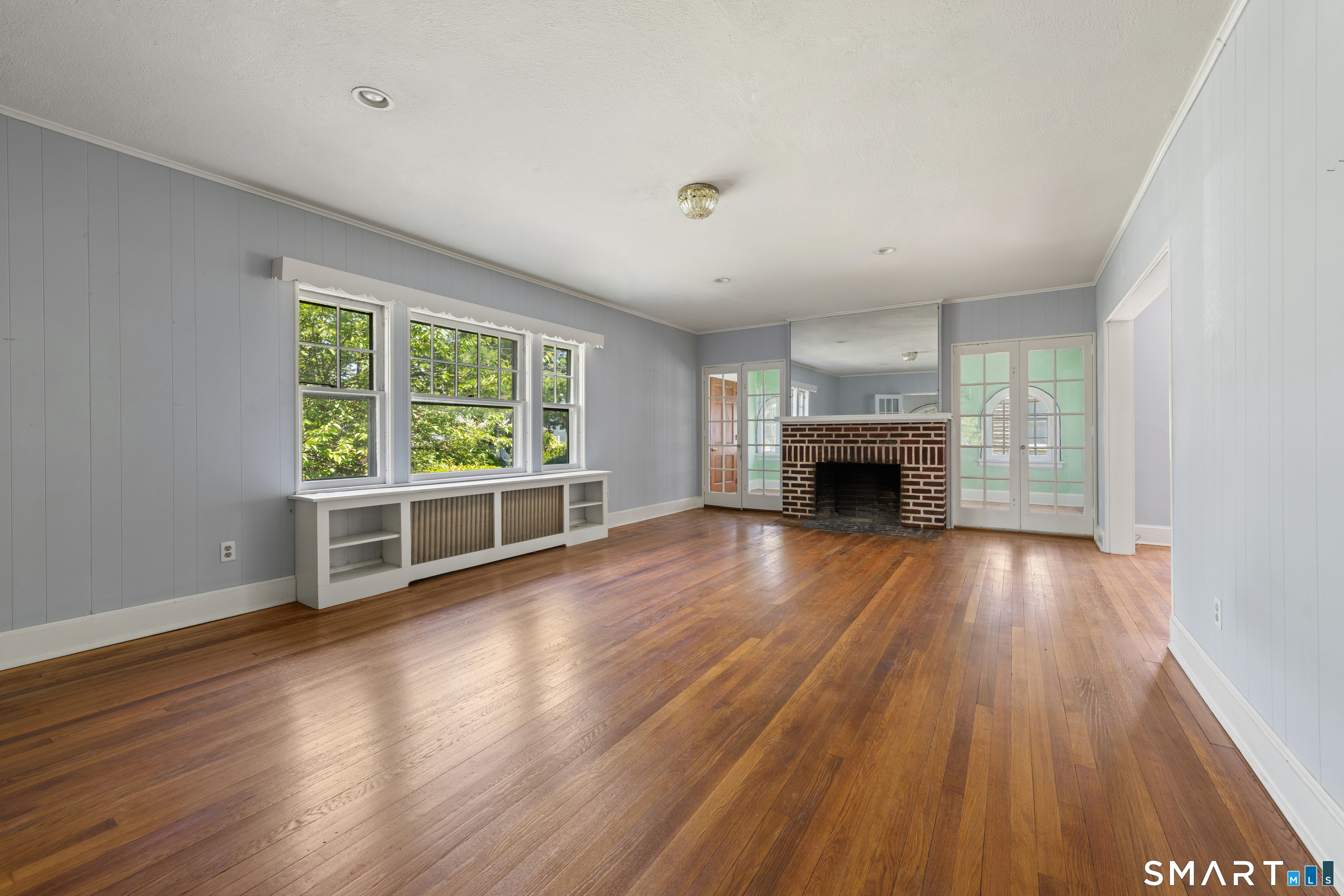 34 Downs Avenue