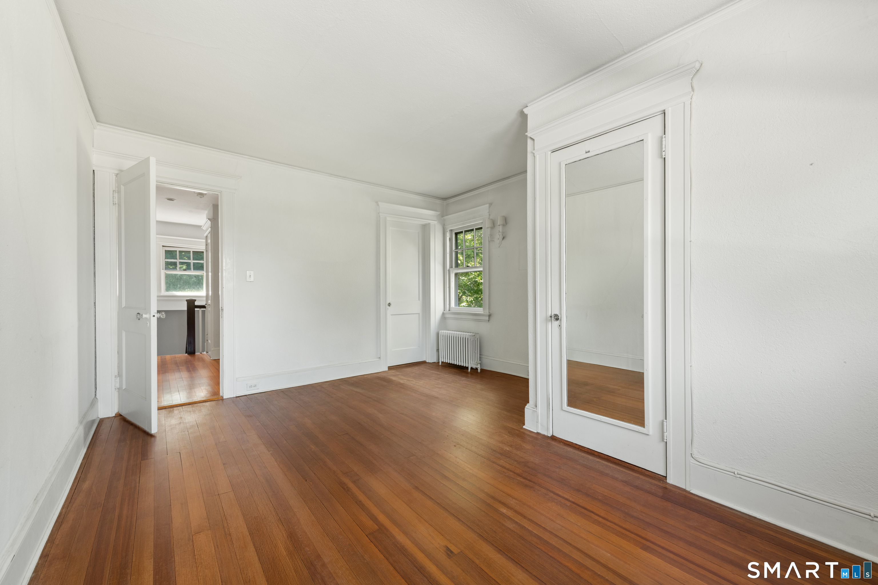 34 Downs Avenue