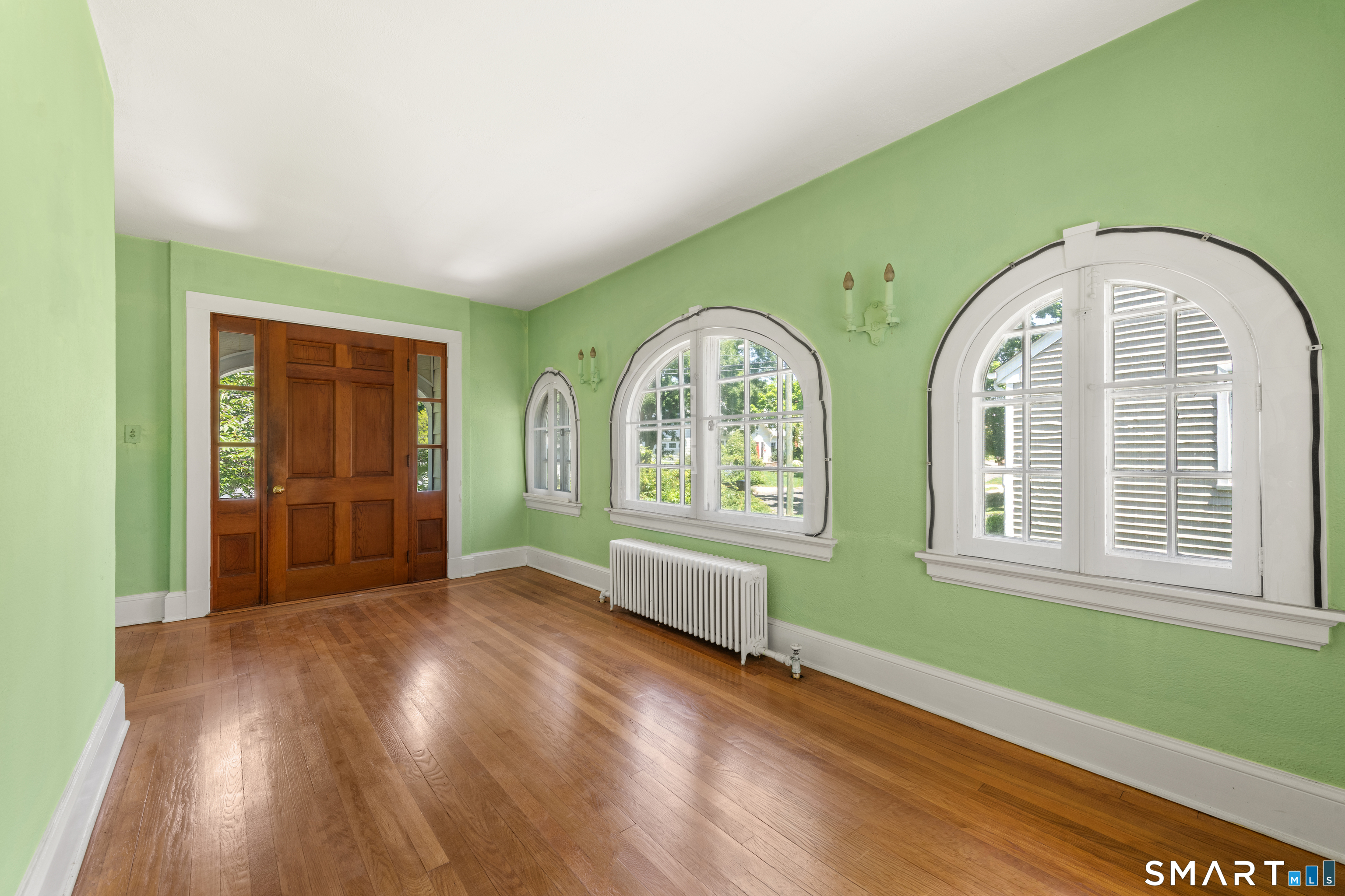 34 Downs Avenue