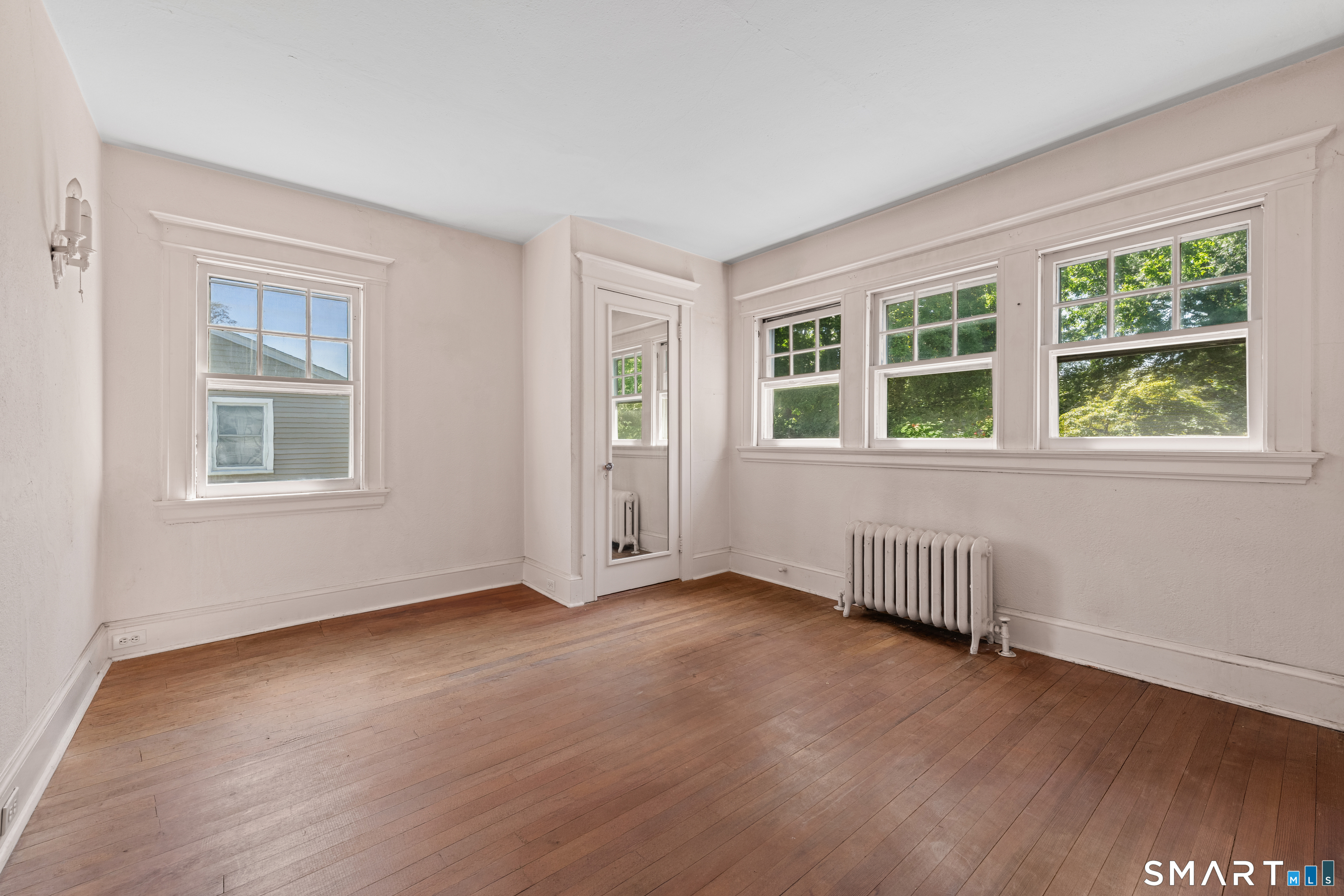 34 Downs Avenue