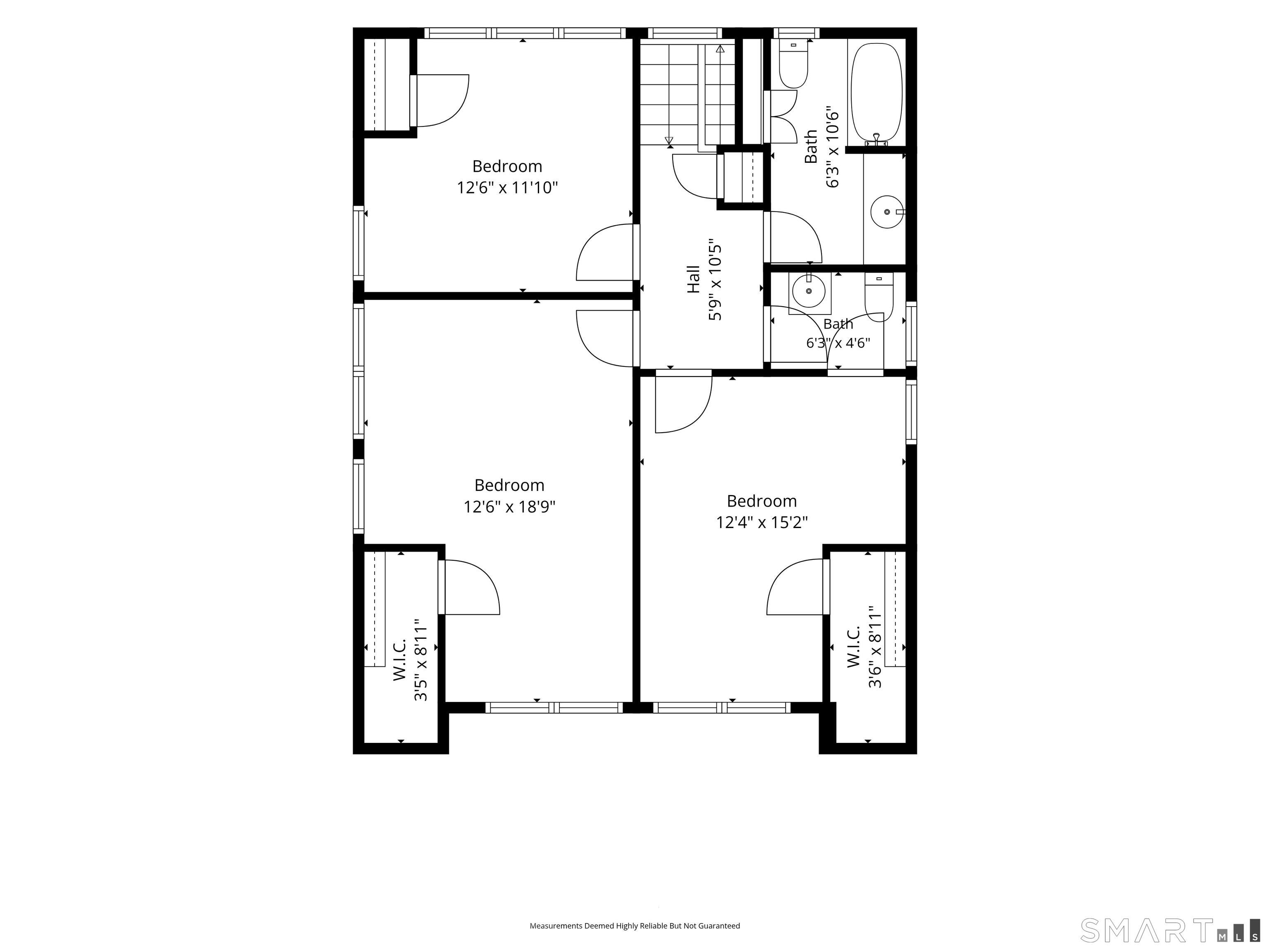 34 Downs Avenue