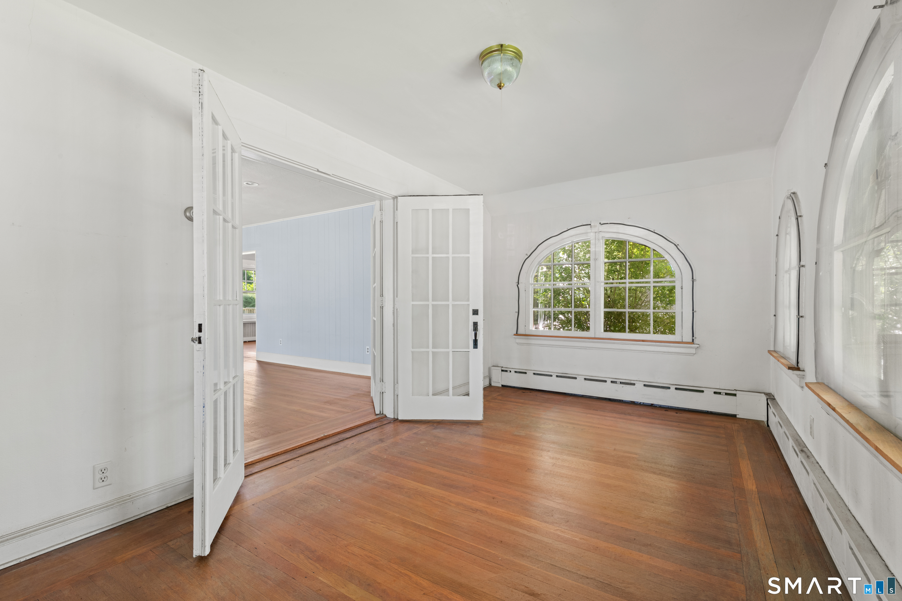 34 Downs Avenue