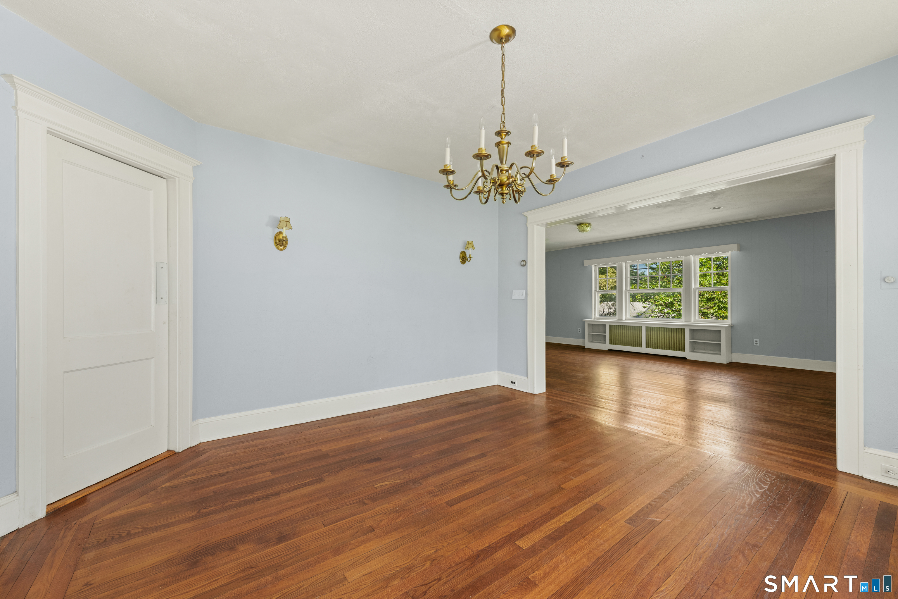 34 Downs Avenue