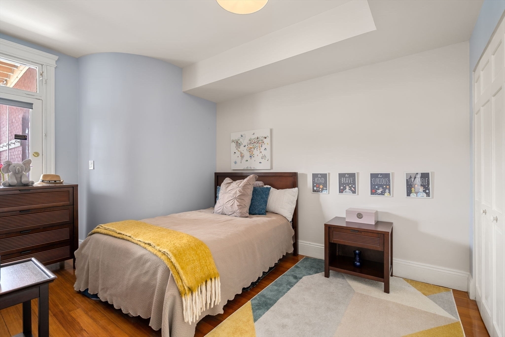 1865 Beacon St # 3