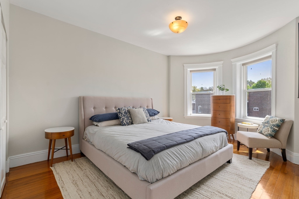 1865 Beacon St # 3