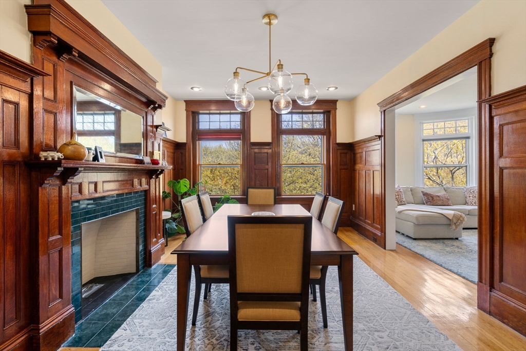 1865 Beacon St # 3