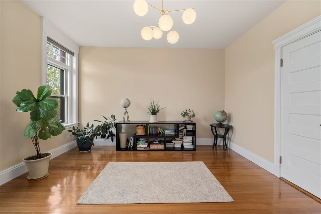 1865 Beacon St # 3