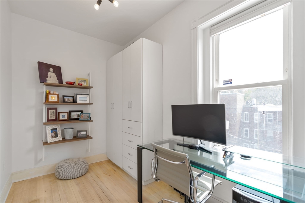 1865 Beacon St # 3
