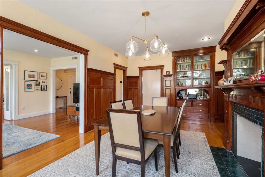 1865 Beacon St # 3