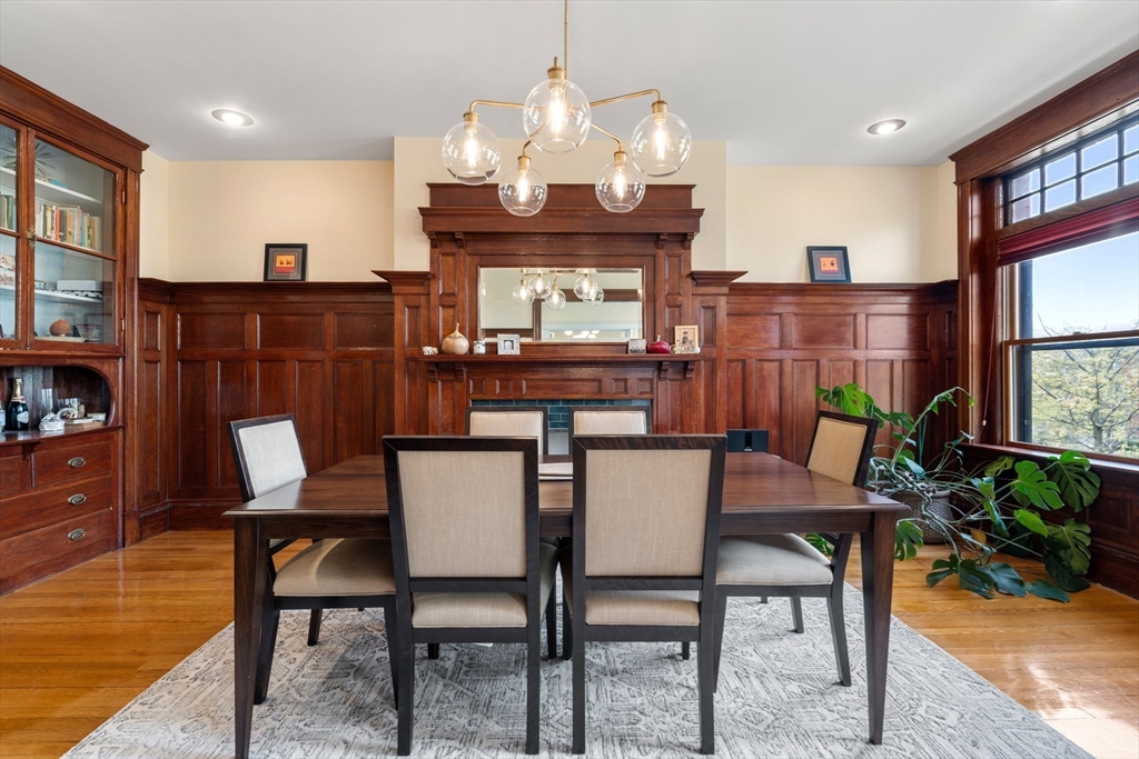 1865 Beacon St # 3