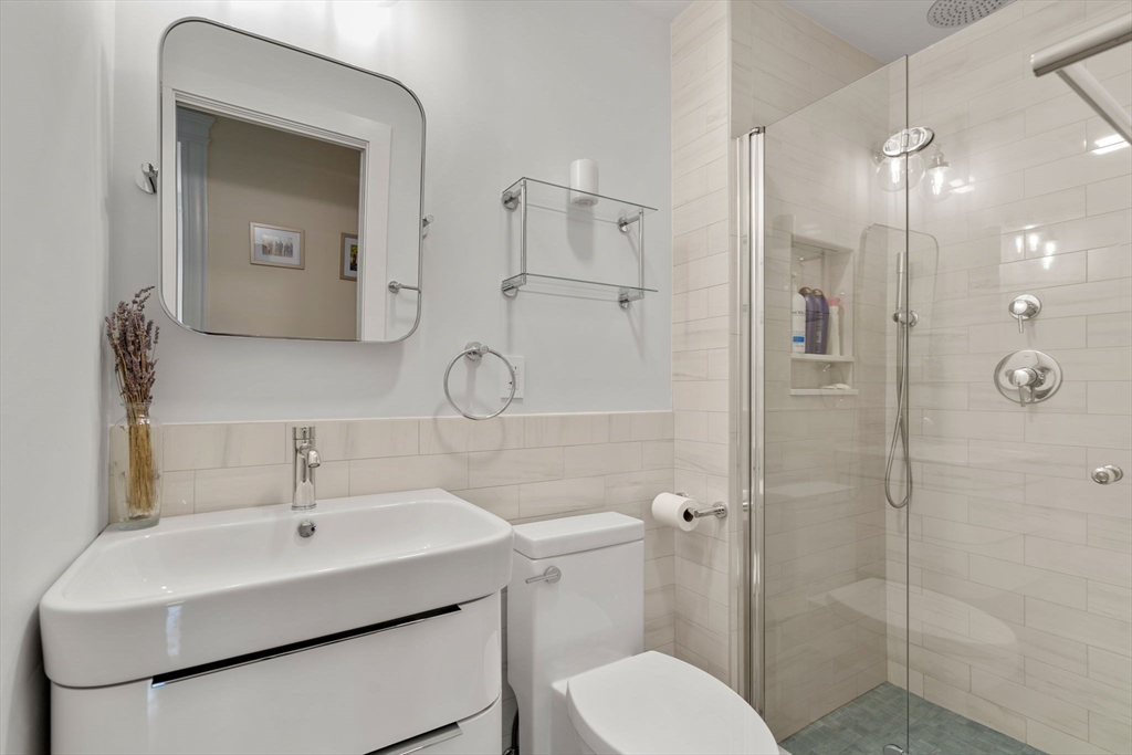 1865 Beacon St # 3