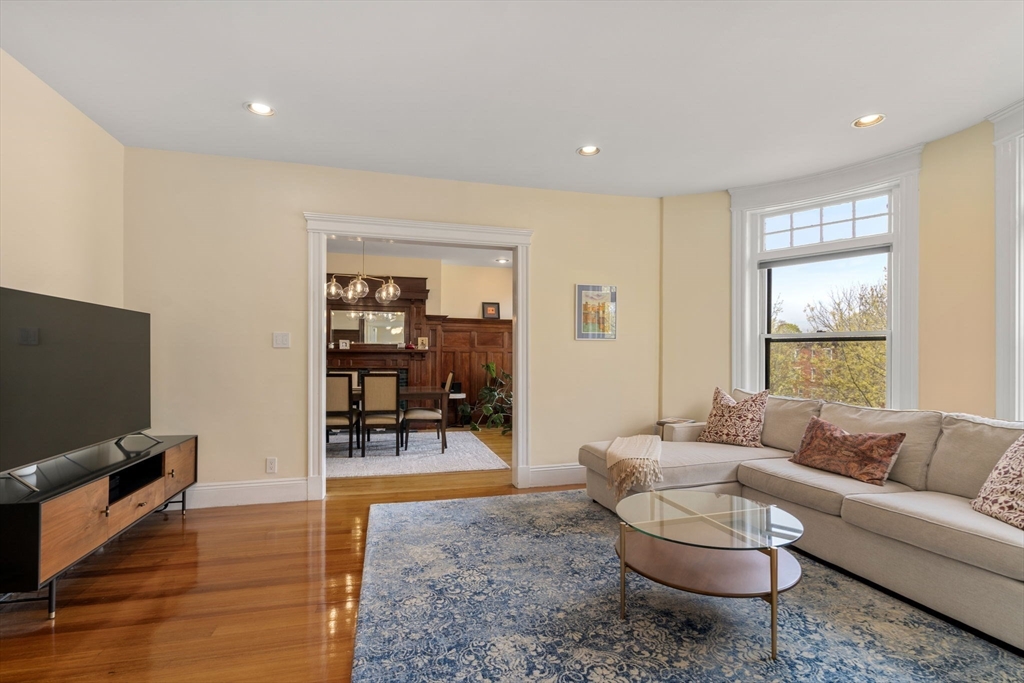 1865 Beacon St # 3
