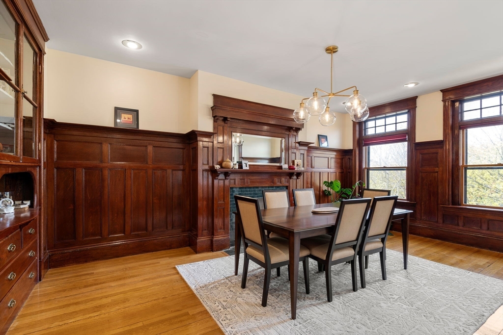 1865 Beacon St # 3