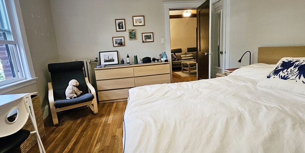 22 Chiswick Rd # 8