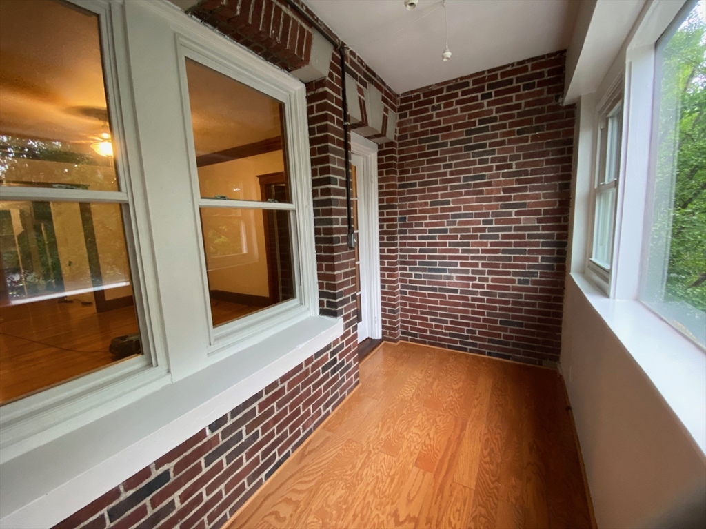 22 Chiswick Rd # 8