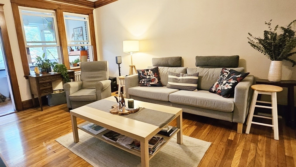 22 Chiswick Rd # 8