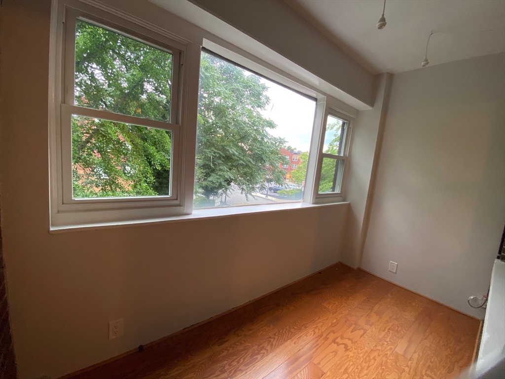 22 Chiswick Rd # 8