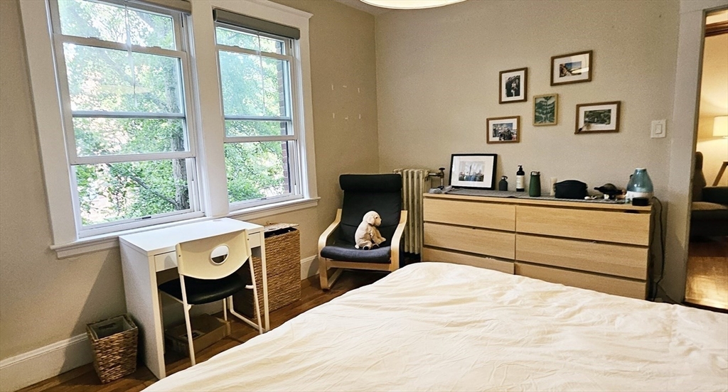 22 Chiswick Rd # 8