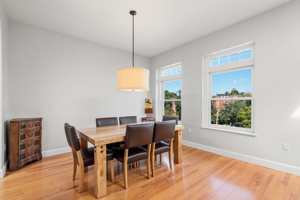 1869 Beacon St # 4
