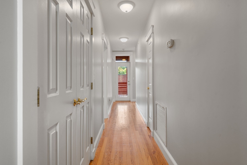 1869 Beacon St # 4