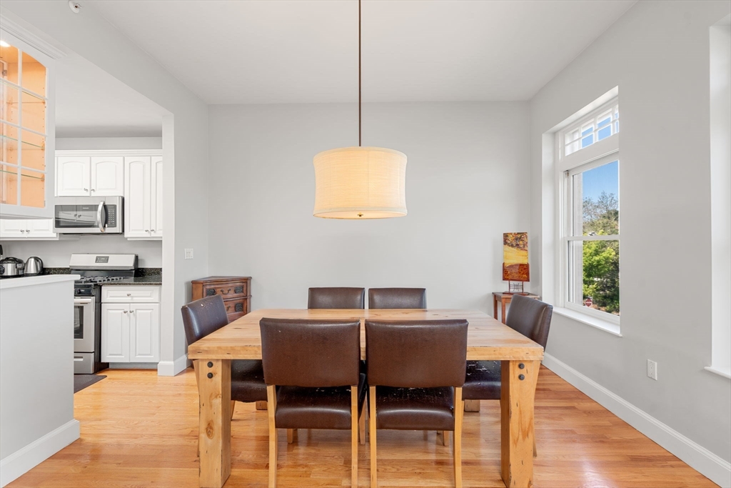1869 Beacon St # 4