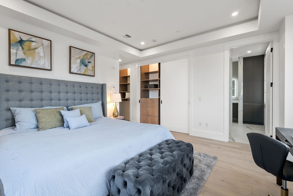55 Green Street # 3