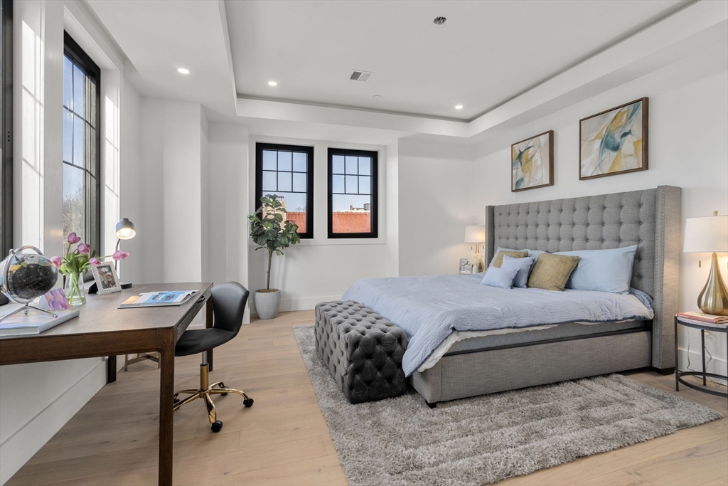 55 Green Street # 3