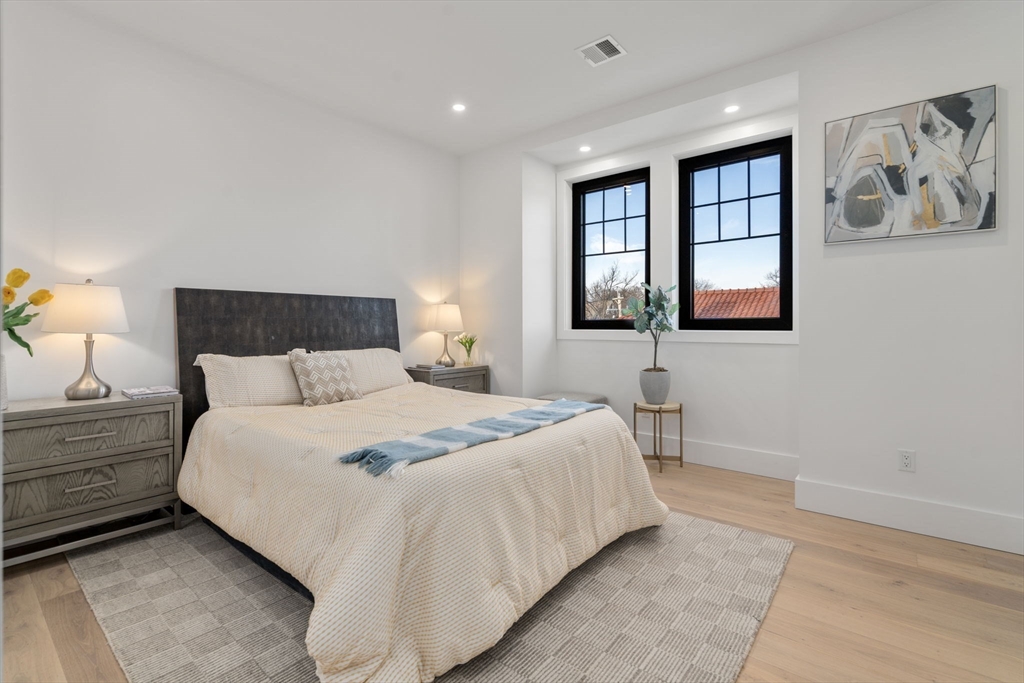 55 Green Street # 3