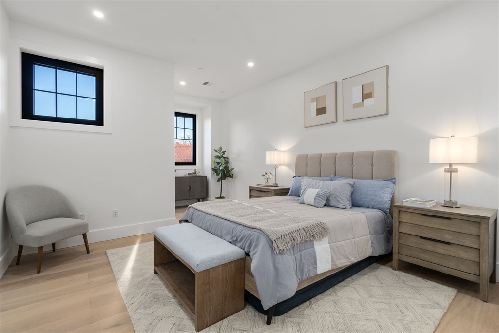 55 Green Street # 3