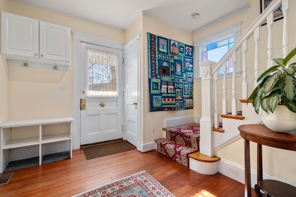 11 Glenland Road