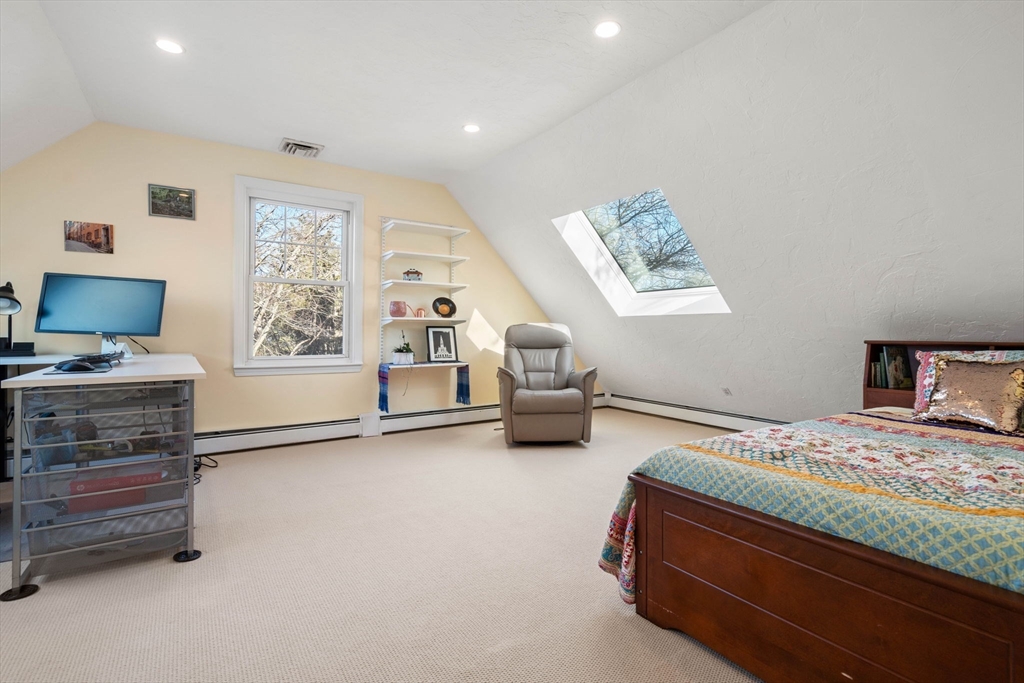11 Glenland Road