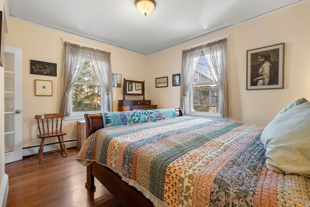 11 Glenland Road
