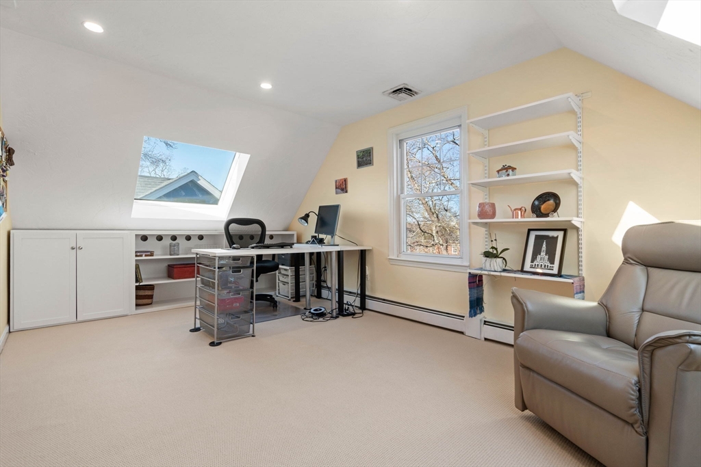 11 Glenland Road