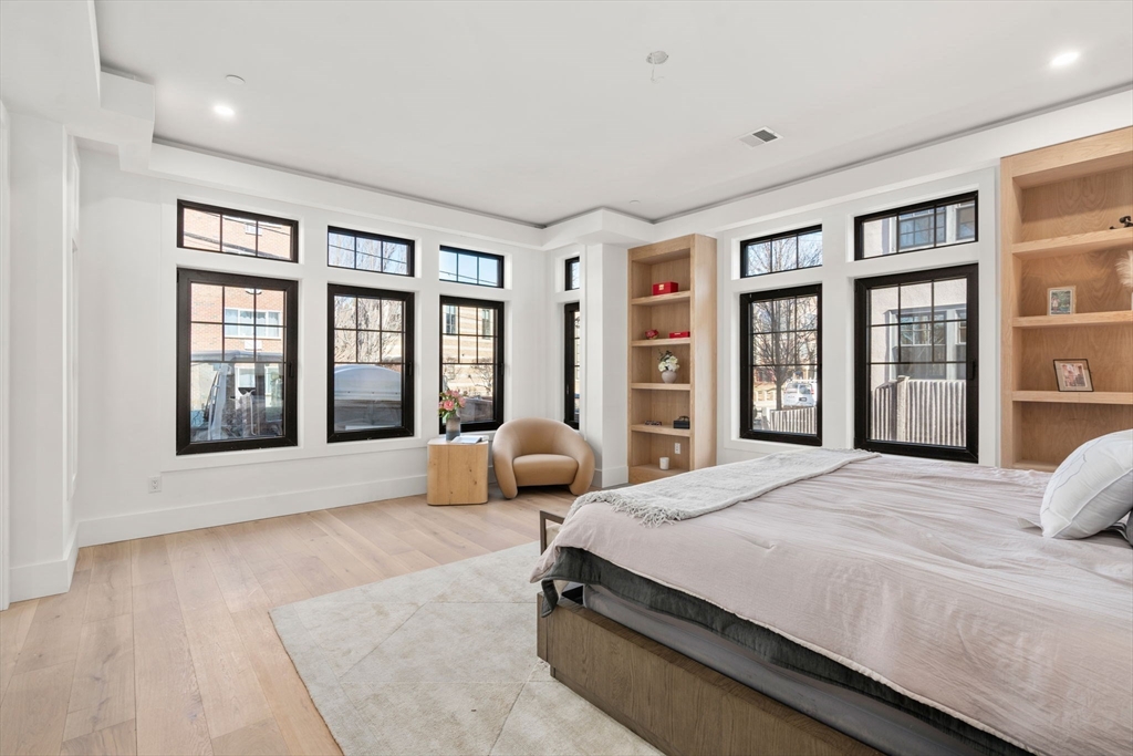 55 Green Street # 1