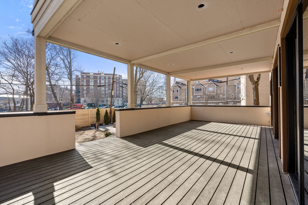 55 Green Street # 1