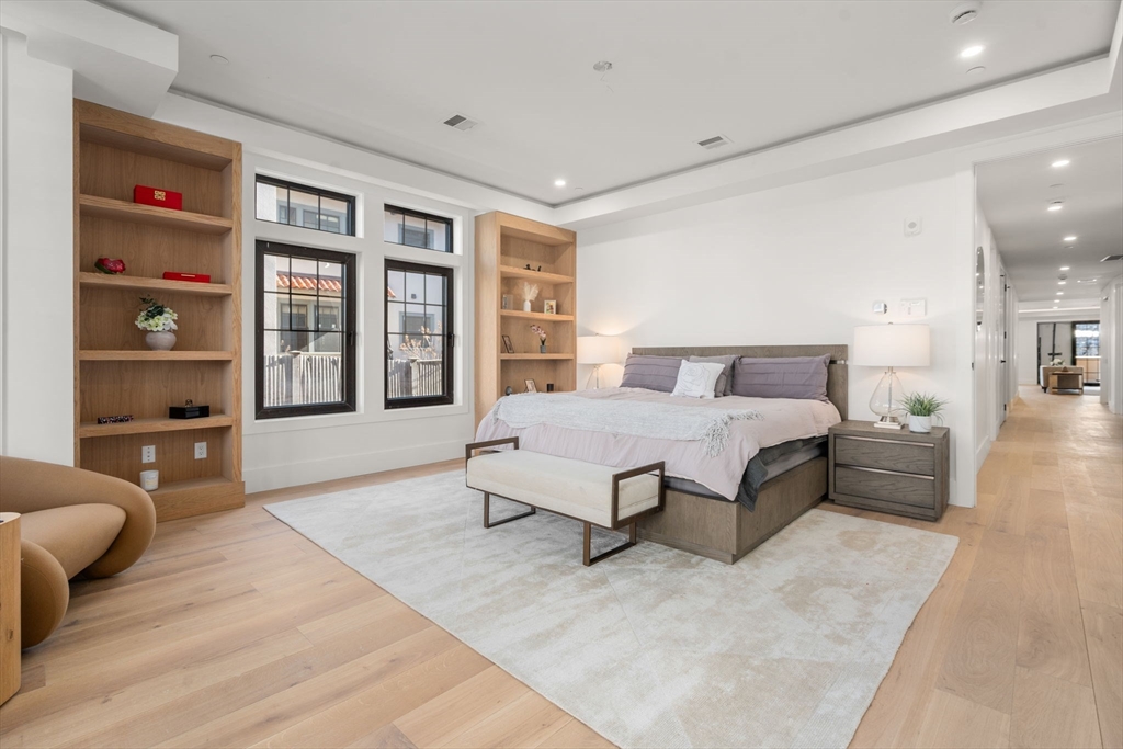 55 Green Street # 1