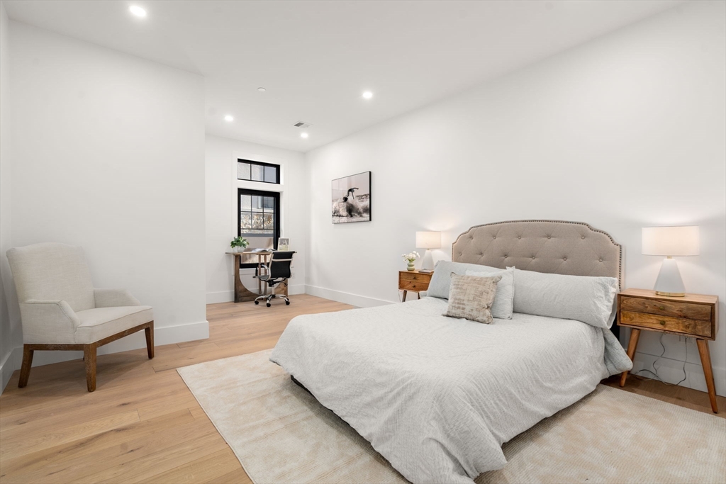 55 Green Street # 1