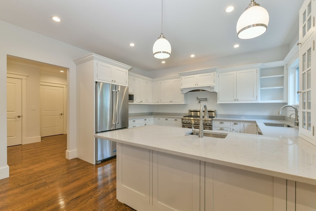 28 Sumner # 28