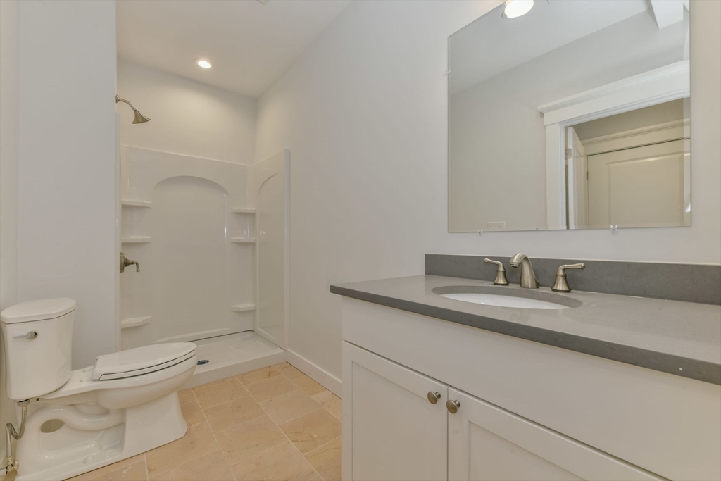 28 Sumner # 28
