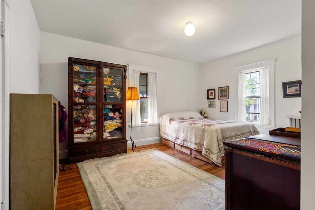 97 Stearns Rd