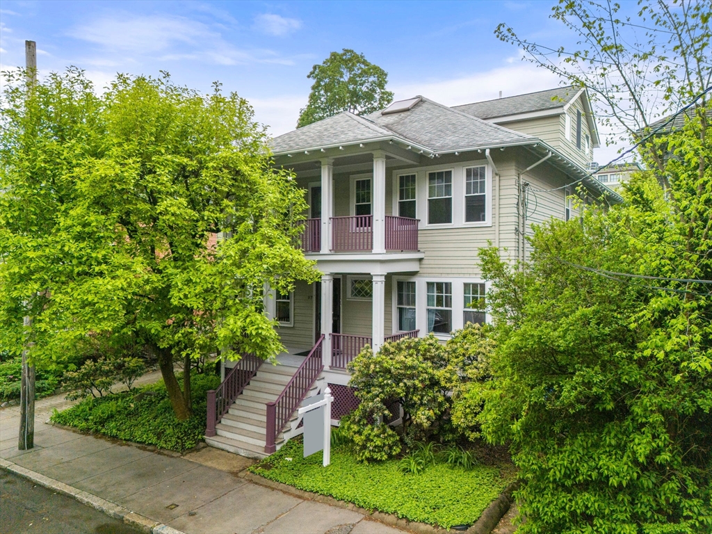 97 Stearns Rd