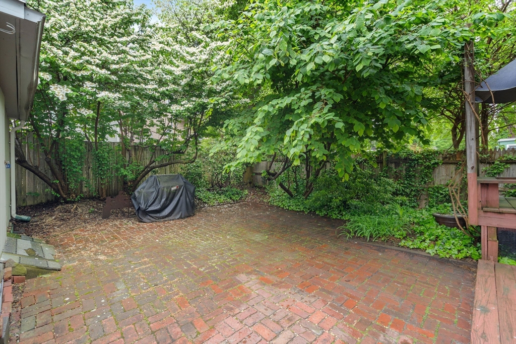 97 Stearns Rd