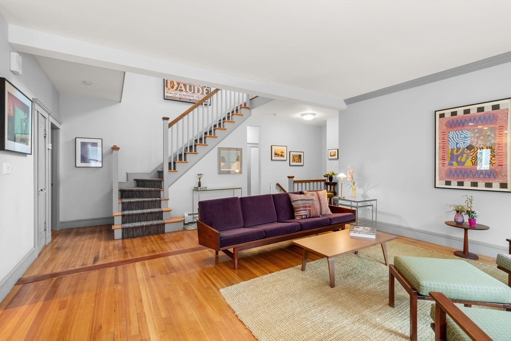 97 Stearns Rd
