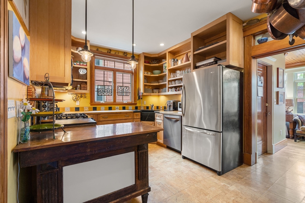 97 Stearns Rd