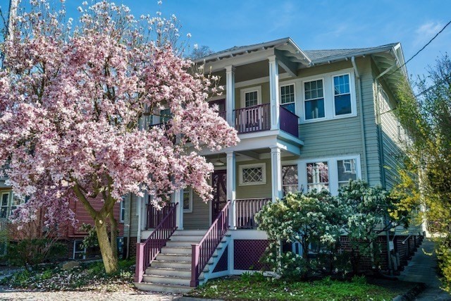 97 Stearns Rd
