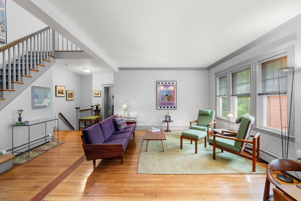 97 Stearns Rd